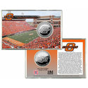 Click here to view item details