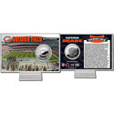 Click here to view item details
