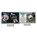 Click here to view item details