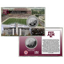Click here to view item details