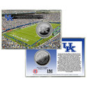 Click here to view item details