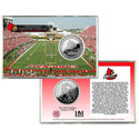 Click here to view item details