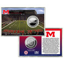 Click here to view item details