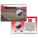 Click here to view item details