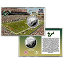 Click here to view item details