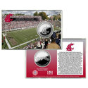 Click here to view item details