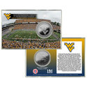 Click here to view item details