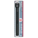 Click here to view item details