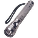 Click here to view item details