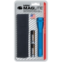 Click here to view item details