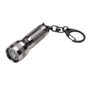 Click here to view item details
