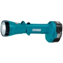 Click here to view item details