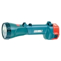 Click here to view item details