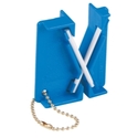 Click here to view item details