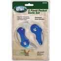 Click here to view item details