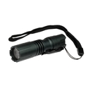 Click here to view item details