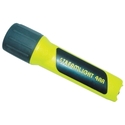 Click here to view item details