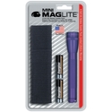 Click here to view item details