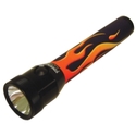 Click here to view item details