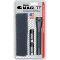 Click here to view item details