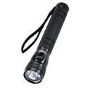 Click here to view item details
