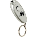 Click here to view item details