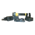 Click here to view item details
