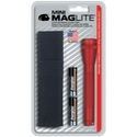 Click here to view item details