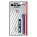 Click here to view item details