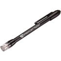 Click here to view item details