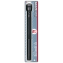 Click here to view item details