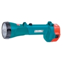 Click here to view item details