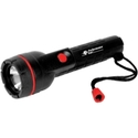 Click here to view item details