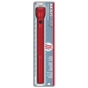 Click here to view item details