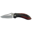 Click here to view item details