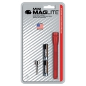 Click here to view item details