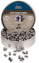 Click here to view item details