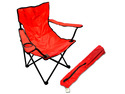 Click here to view item details