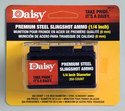 Click here to view item details