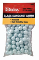 Click here to view item details