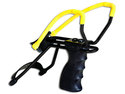 Click here to view item details