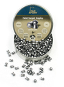 Click here to view item details