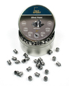 Click here to view item details