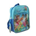 Click here to view item details