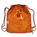 Click here to view item details