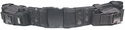 Click here to view item details