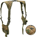 Click here to view item details