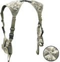 Click here to view item details