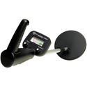 Click here to view item details