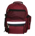 Click here to view item details